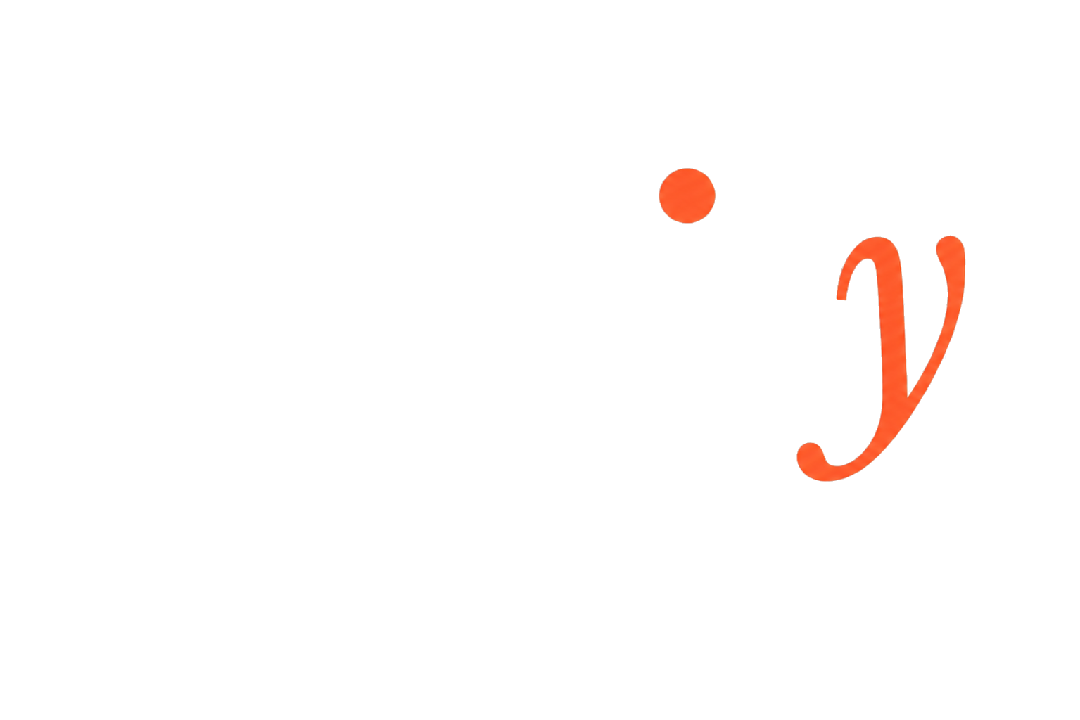 Pasify